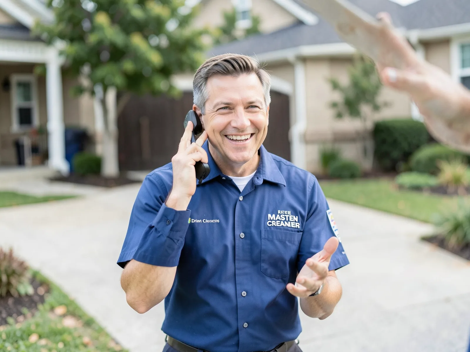 Drain Cleaning Carrollton, KY FAQs
